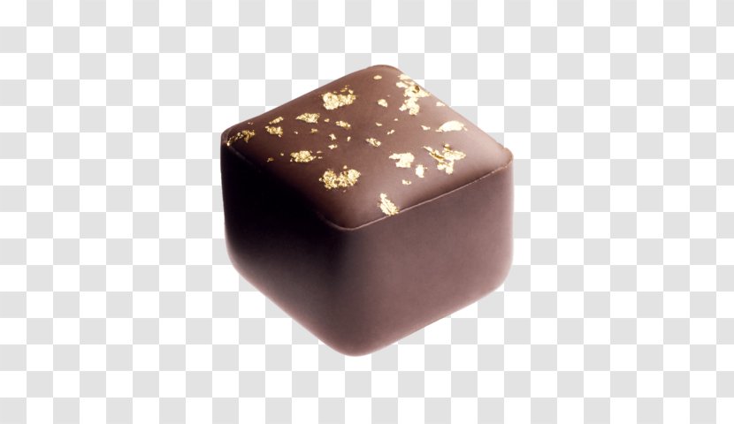 Chocolate Background - Toffee - Confectionery Transparent PNG