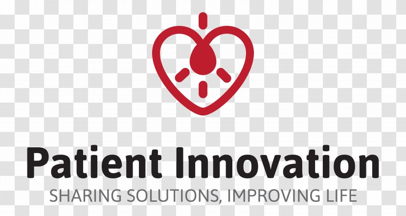 Patient Innovation Caregiver Health - Watercolor Transparent PNG