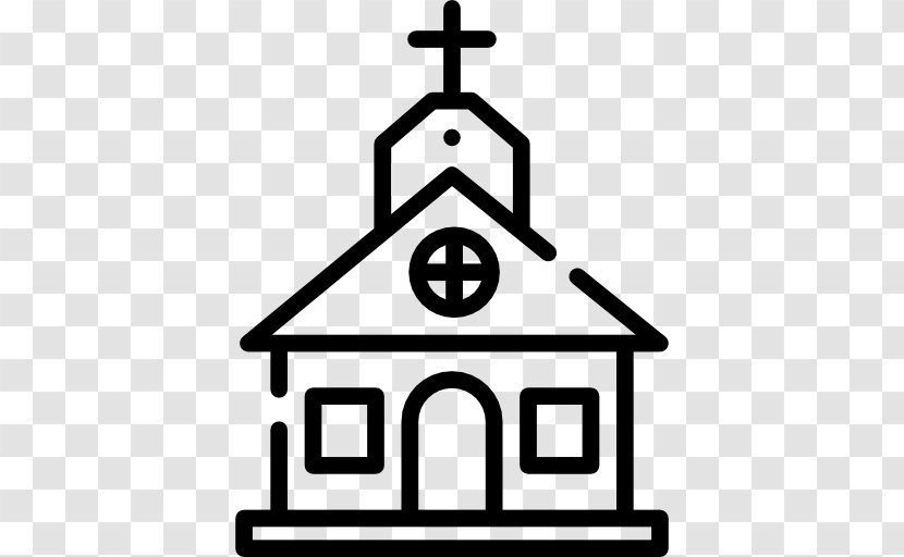 Royalty-free - Symbol - Iglesia Transparent PNG