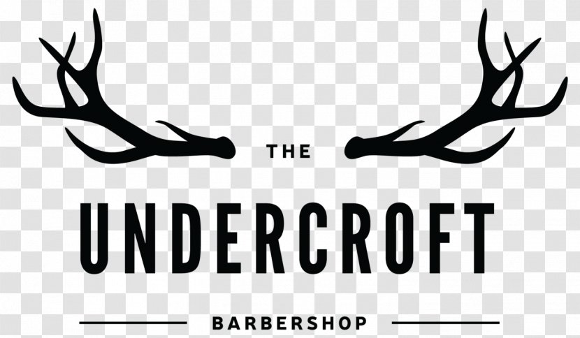 The Undercroft Barbershop She, A History Of Adventure Market Rehearsal - Material - Text Transparent PNG