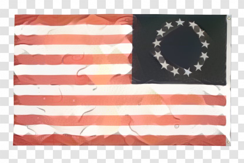 Veterans Day Background Red - Rectangle Transparent PNG