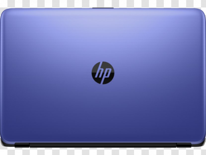 Laptop Hewlett-Packard HP Pavilion Intel Core Multi-core Processor - Hard Drives Transparent PNG