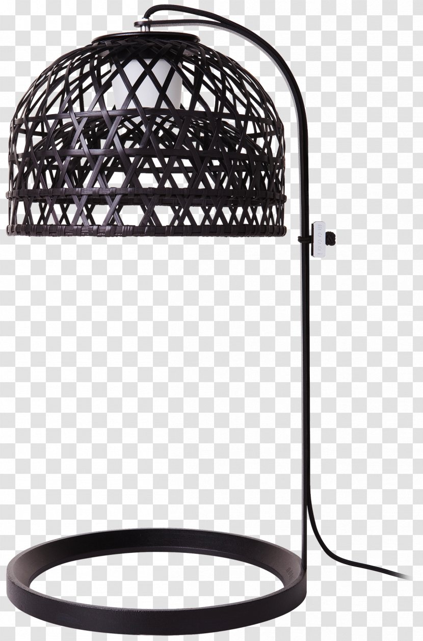 Lighting Table Lamp Pendant Light Transparent PNG