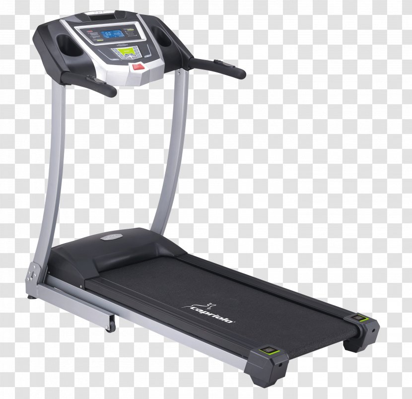Amazon.com Treadmill Physical Fitness Aerobic Exercise Weight Training - Machine - Bicikle Transparent PNG