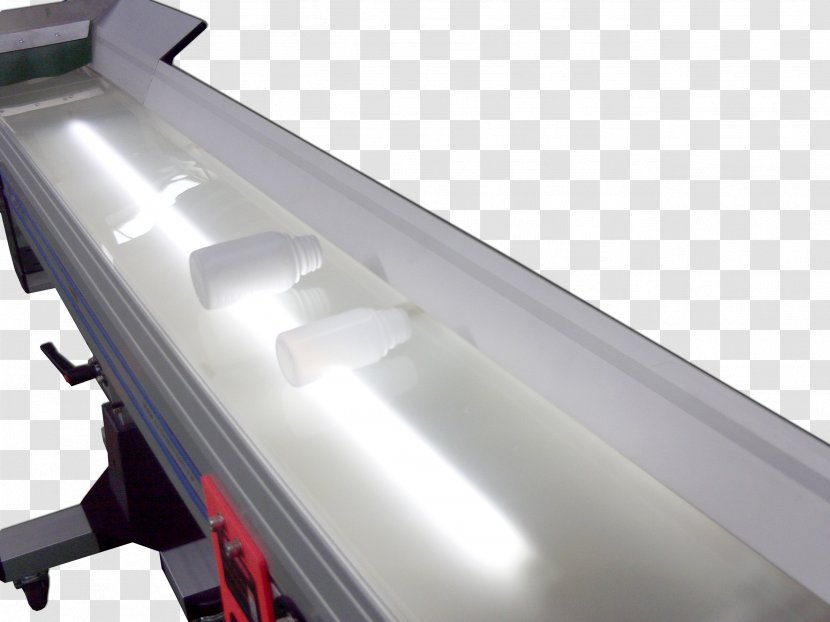 Conveyor Belt System Machine Molding Automation - Automotive Exterior Transparent PNG