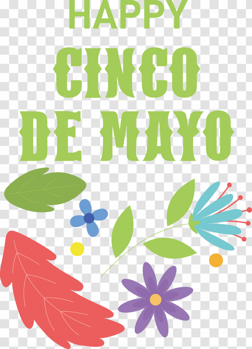 Cinco De Mayo Fifth Of May Mexico Transparent PNG