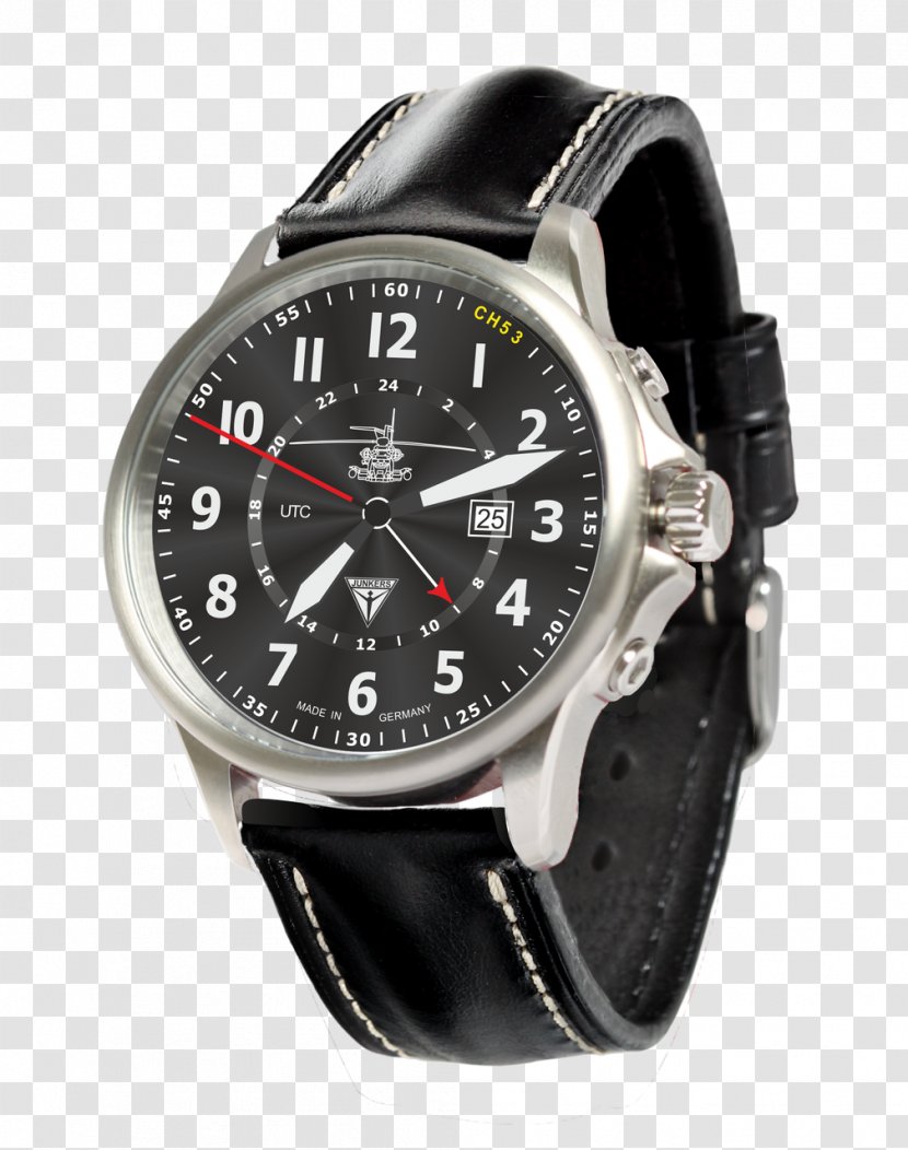 Watch Seiko Boutique Kommando Spezialkräfte Clock - Special Forces Transparent PNG