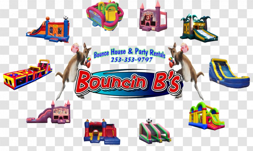 A Perfect Party Inflatable Bouncers West Palm Beach Bounce House Rentals - Renting Transparent PNG