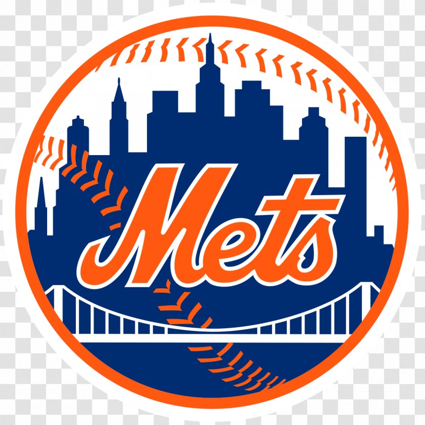 Shea Stadium Logos And Uniforms Of The New York Mets MLB Yankees Transparent PNG