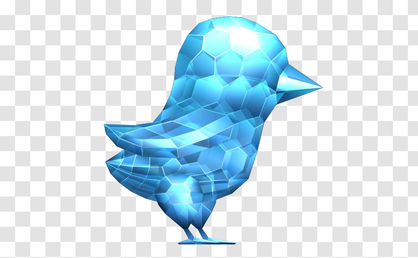 Bird Cygnini Transparent PNG