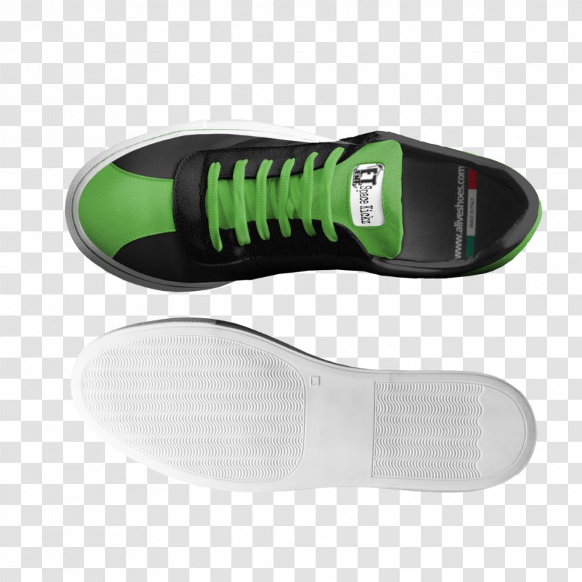 Sneakers Shoe Product Design Sportswear Cross-training Transparent PNG