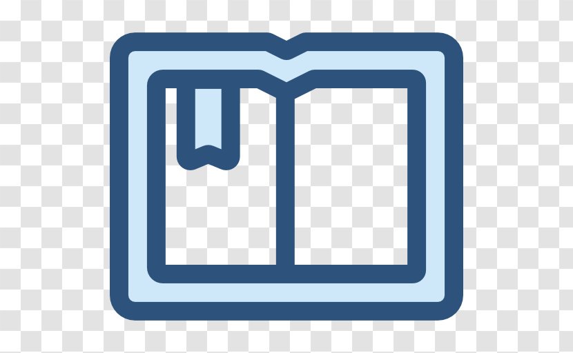 Book - Education - Sign Transparent PNG