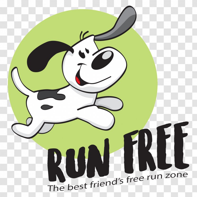 Run Free Dog Fields - Park - Cambuslang Clip ArtDog Transparent PNG