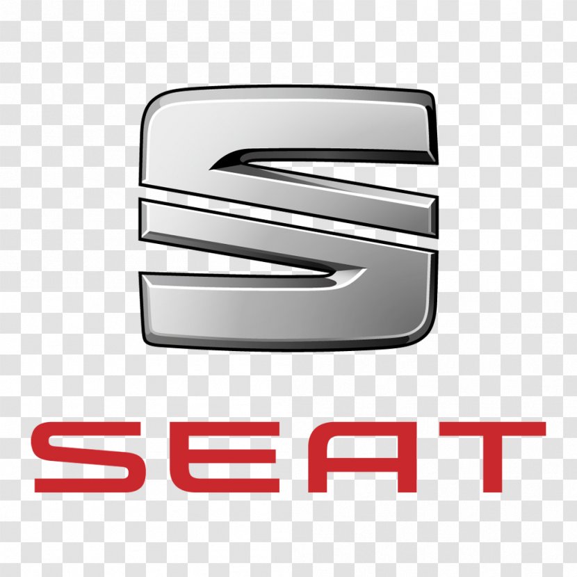 SEAT León Car Volkswagen Ateca - Motor Vehicle - Seat Transparent PNG