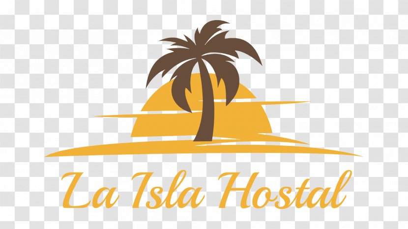 Logo Graphic Design Yellow Hotel - Artwork - Sunset Transparent PNG