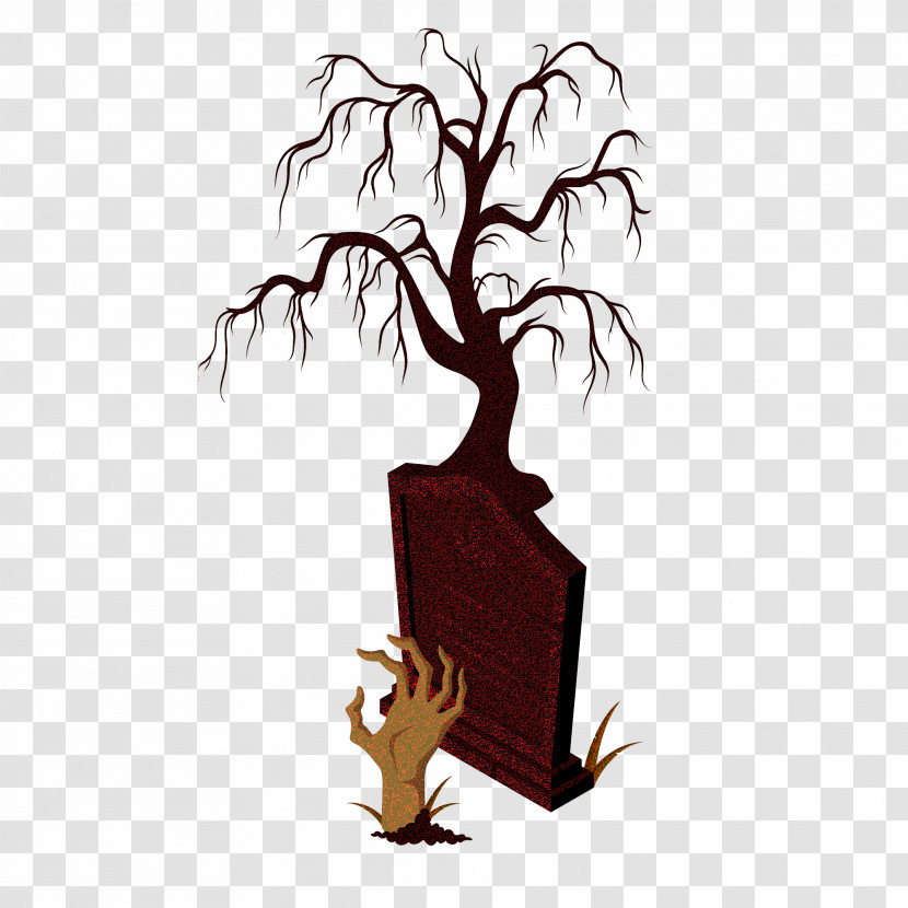 Halloween Transparent PNG