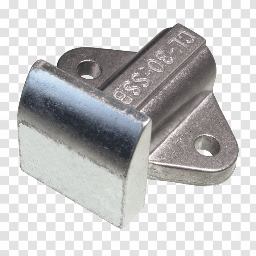 Angle Cylinder - Design Transparent PNG