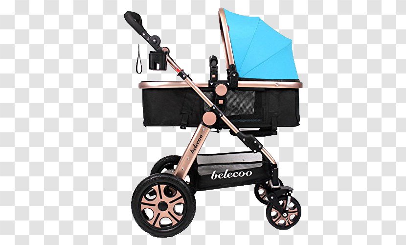 Singapore Baby Transport Infant Child EN 1888 - Strolling - Stroller Transparent PNG