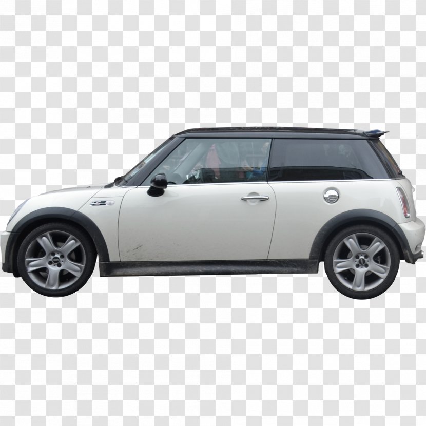 2018 MINI Cooper 2013 BMW - Mini Free Image Transparent PNG