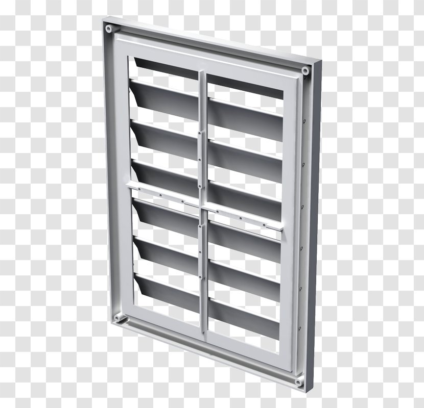 Window Mantle - Millimeter Transparent PNG