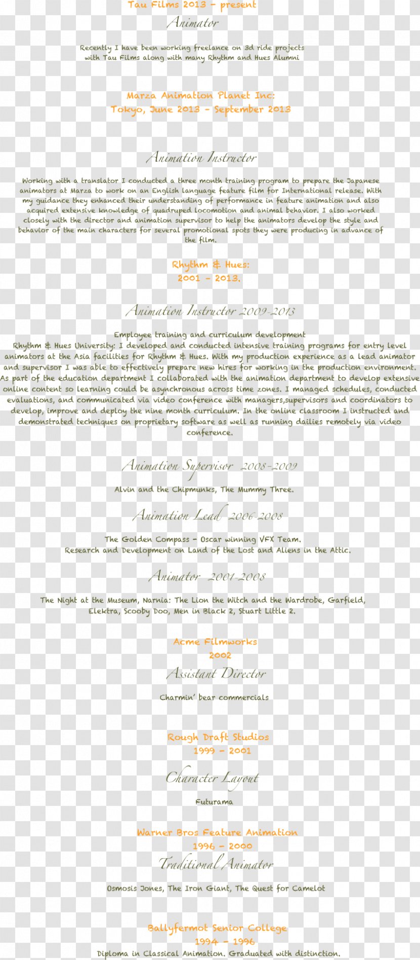 Document Line - Text - Rough Draft Studios Transparent PNG