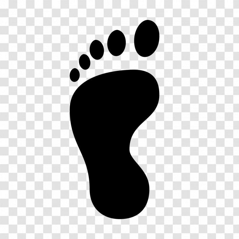 Podiatry Foot And Ankle Surgery Bunion Medicine - Footsteps Transparent PNG