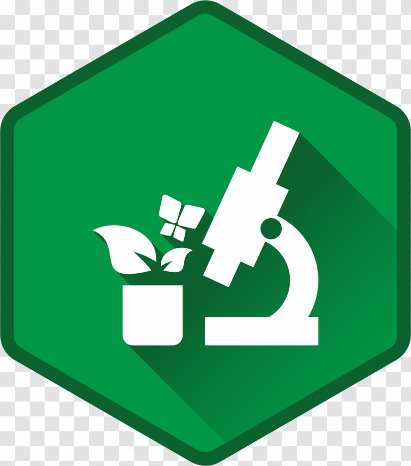 Biology Natural Science Chemistry Physics - Knowledge - Biography Icon Transparent PNG