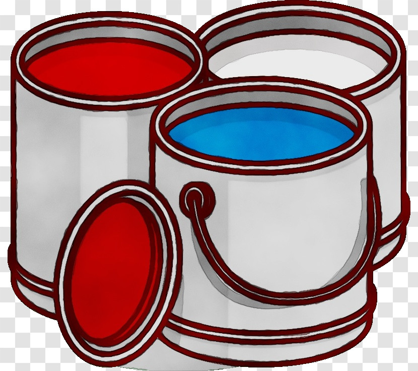 Coffee Cup Transparent PNG