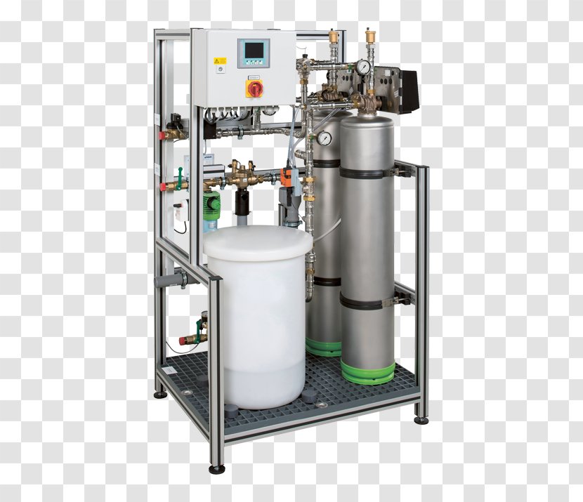 Grünbeck Wasseraufbereitung GmbH Water Purification Drinking Information Transparent PNG