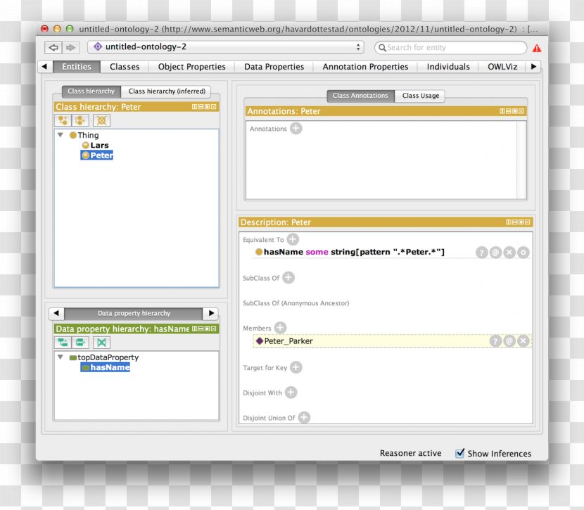 Computer Software Program Web Page Screenshot - Brand - Java Plum Transparent PNG