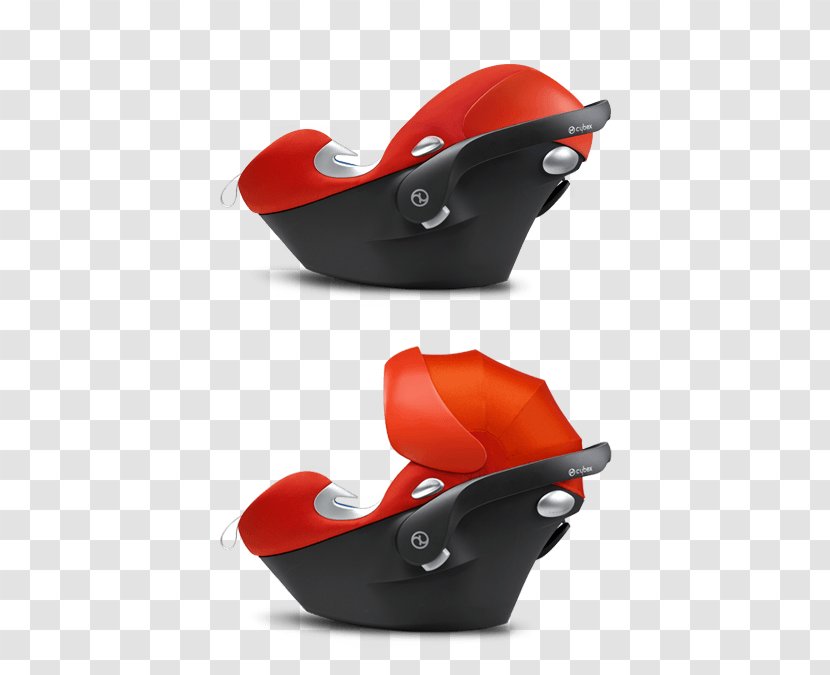 Baby & Toddler Car Seats Infant - Seat Transparent PNG