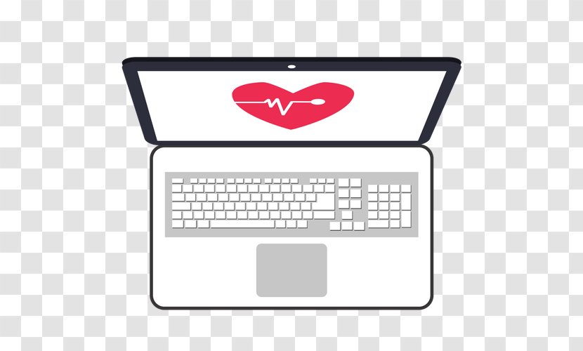 Telemedicine - Multimedia - Medicine Transparent PNG