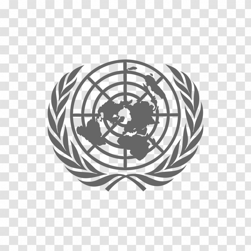 United Nations Office At Geneva On Drugs And Crime Mission In The Central African Republic Drug-related - Organization - Austin Vector Transparent PNG