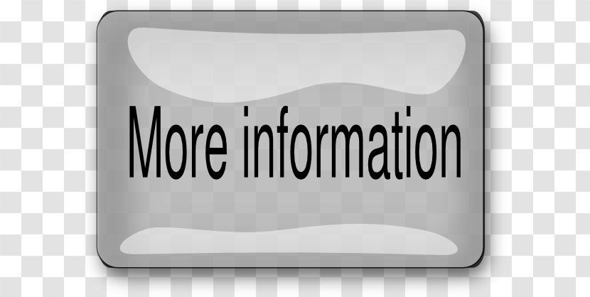Information Free Content Clip Art - Area - Most Cliparts Transparent PNG