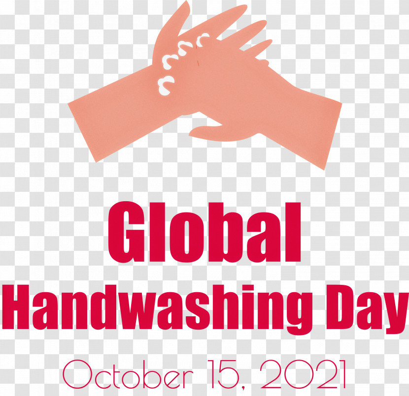 Global Handwashing Day Washing Hands Transparent PNG