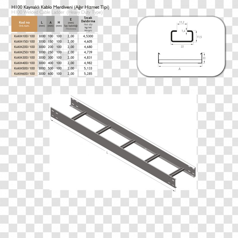 Triangle Square Table - Angle Transparent PNG