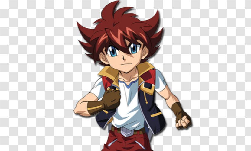 YouTube Beyblade Yu-Gi-Oh! Yugi Mutou Jaden Yuki - Flower - Youtube Transparent PNG