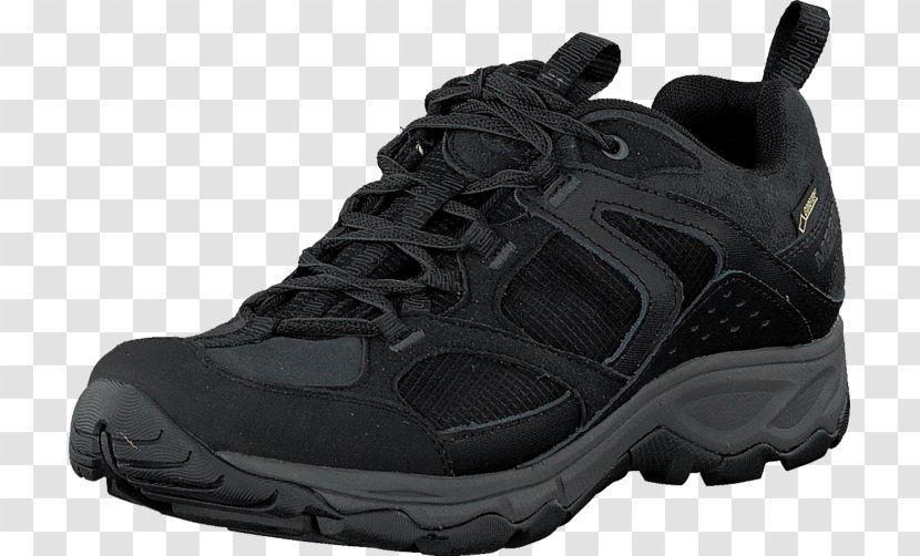 Sports Shoes New Balance Air Jordan Hiking Boot - Merrell Walking For Women 1925693 Transparent PNG
