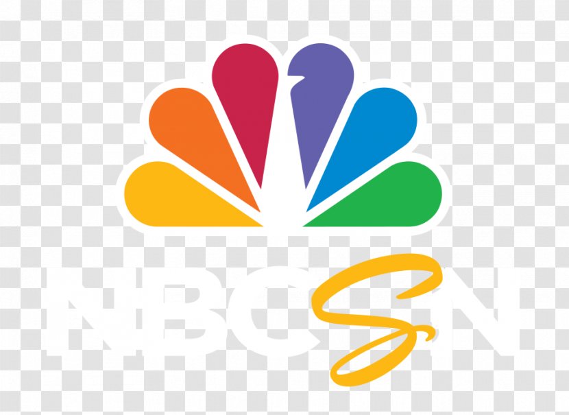 Golf Channel NBC Sports Television Comcast - On Nbc Transparent PNG