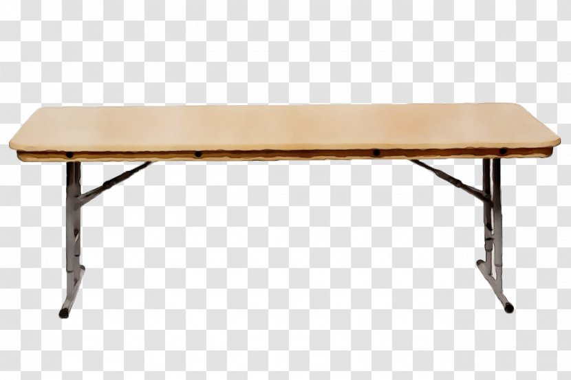 Wood Table - Sofa Tables Plywood Transparent PNG