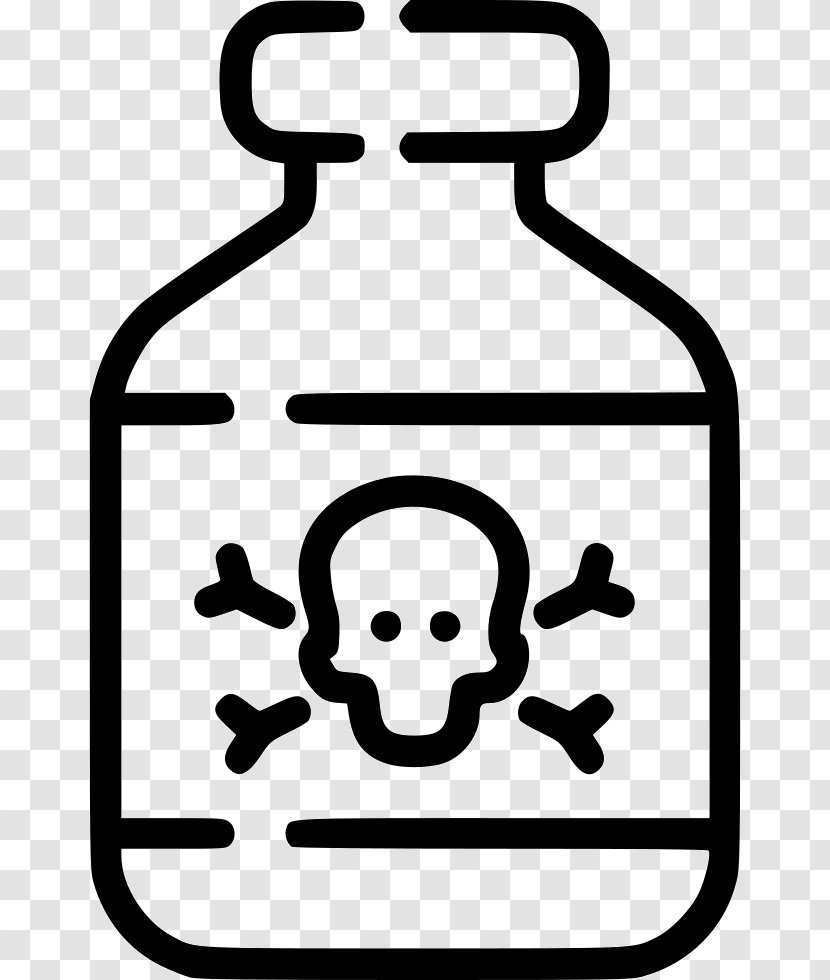 Antidote Medicine Pharmaceutical Drug Health Care Toxicology - Surgery Transparent PNG