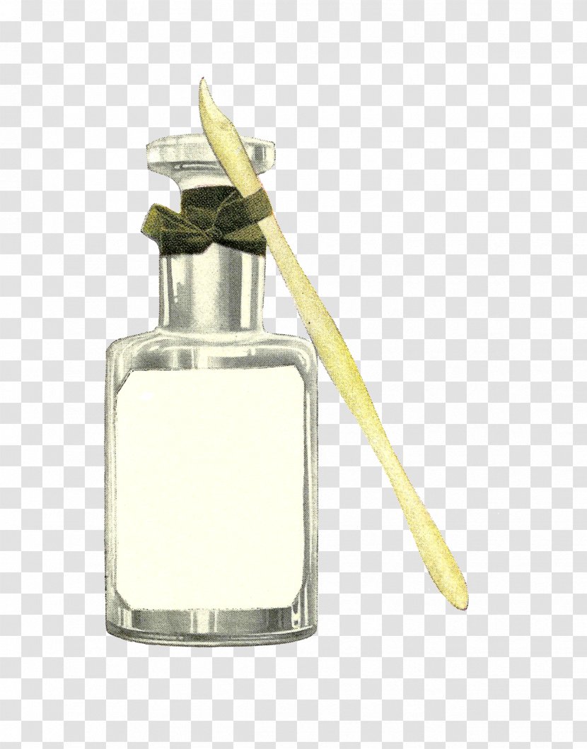 Perfume Cosmetics - Health Beauty - Bottle Transparent PNG