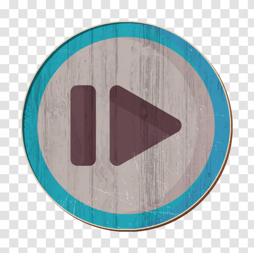 Play Icon Media Technology Icon Transparent PNG