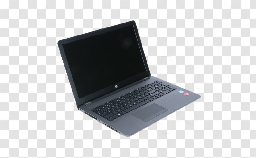 Laptop MacBook Pro Dell Air - Celeron Transparent PNG
