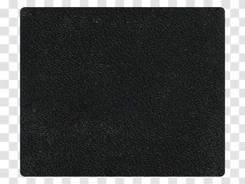 Paper Sankyo-Rikagaku Co., Ltd. Abrasive Polishing Casas Bahia - Grinding - Fabric Swatch Transparent PNG