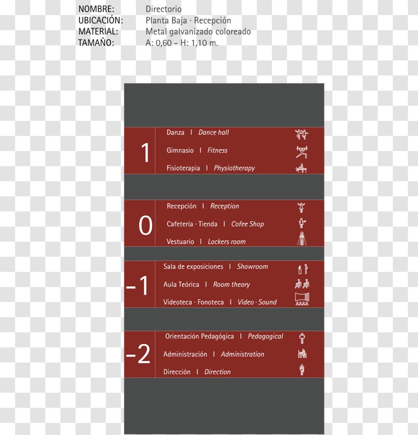 Signage Systems School Text Classroom Transparent PNG