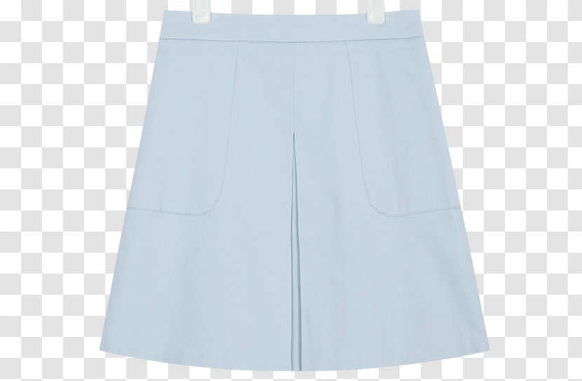 Skirt - Mini Transparent PNG