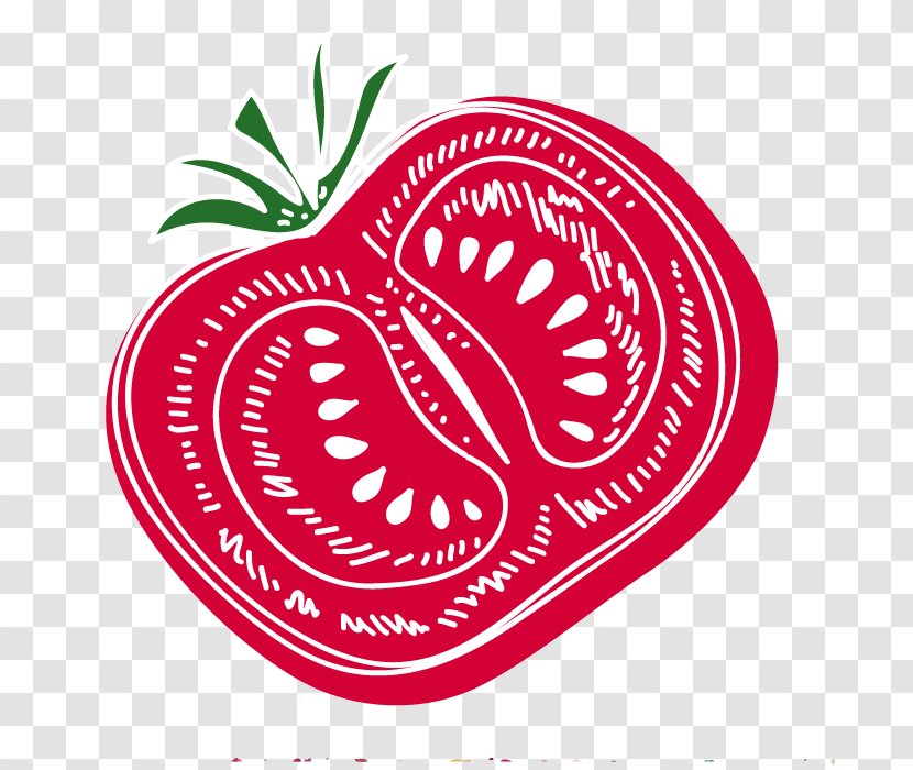 Vegetable Tomato Google Images - Tree - Red Tomatoes Transparent PNG