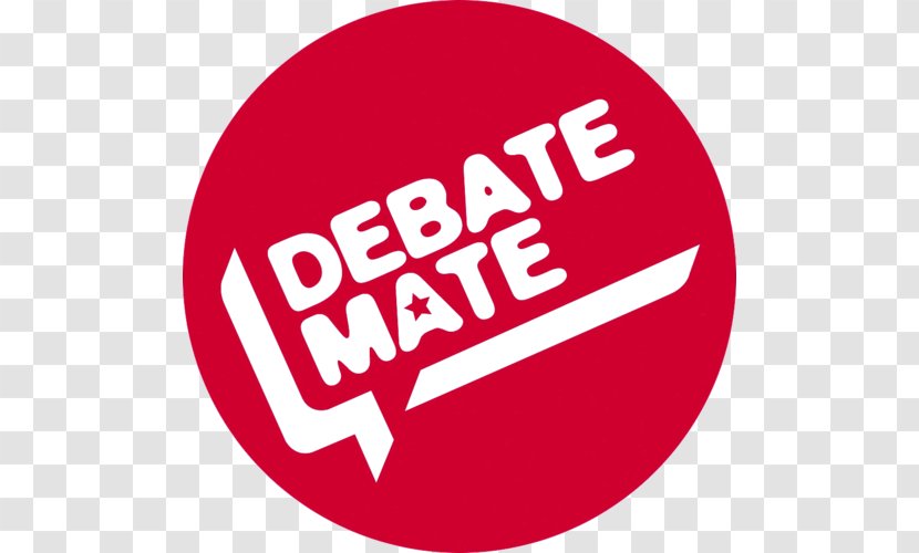 Debate Mate Mentorship Communication Education Transparent PNG