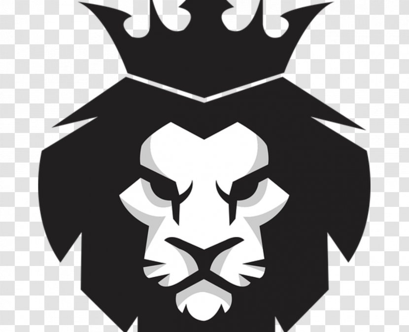 Lionhead Rabbit Sticker - Lion King Transparent PNG